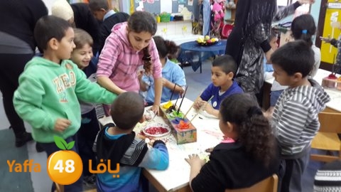 a3mal 7assana 7asan (35).jpg